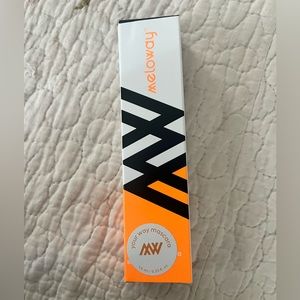 Melloway Your Way Mascara